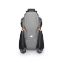 DJI DRONE AIR 3S