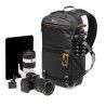 LOWEPRO SAC À DOS FASTPACK BP 250 AW III