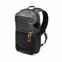 LOWEPRO SAC À DOS FASTPACK BP 250 AW III