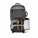 LOWEPRO SAC À DOS FASTPACK BP 250 AW III