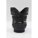 SIGMA 10-20MM  F/4-5.6 DC HSM OCCASION AIX