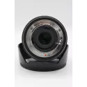 SIGMA 10-20MM  F/4-5.6 DC HSM OCCASION AIX