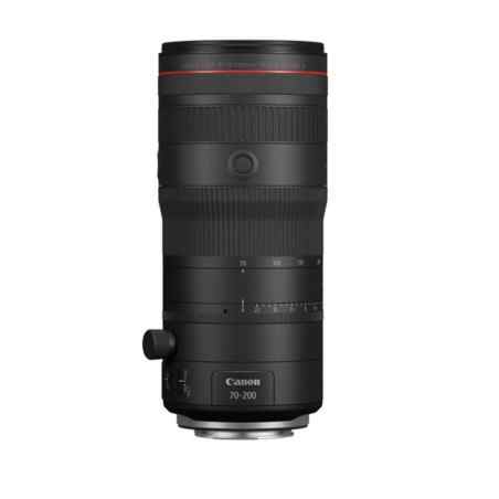 CANON RF 70-200MM F/2.8 L IS USM Z