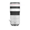 CANON RF 70-200MM F/2.8 L IS USM Z