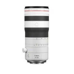 CANON RF 70-200MM F/2.8 L IS USM Z