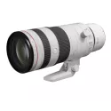CANON RF 70-200MM F/2.8 L IS USM Z