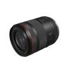 CANON RF 50MM F/1.4 L VCM