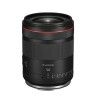 CANON RF 50MM F/1.4 L VCM