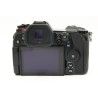 PANASONIC LUMIX DC-G9 5409CLICS OCCASION AIX