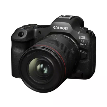 CANON RF 24MM F/1.4 L VCM