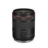 CANON RF 24MM F/1.4 L VCM