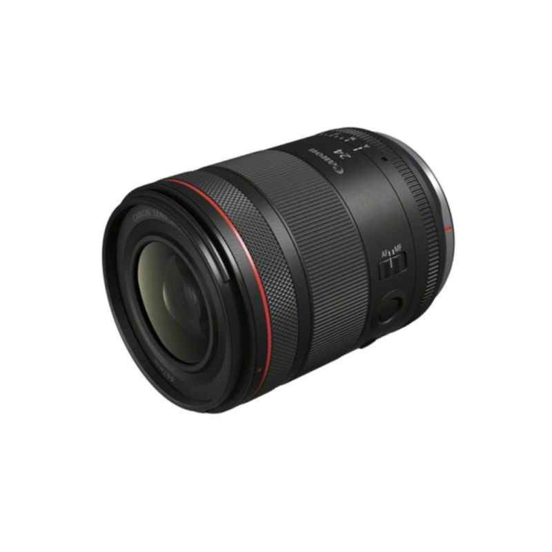 CANON RF 24MM F/1.4 L VCM