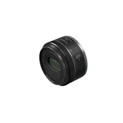 CANON RF-S 7.8MM F/4 STM DUAL