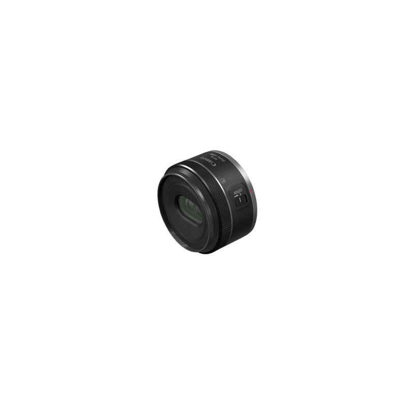 CANON RF-S 7.8MM F/4 STM DUAL