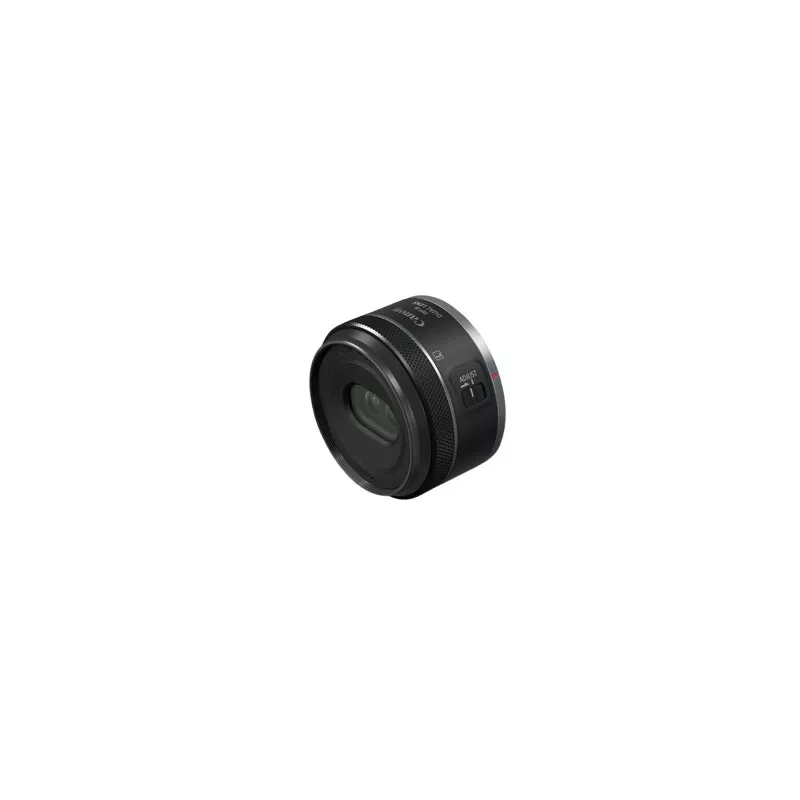 CANON RF-S 7.8MM F/4 STM DUAL