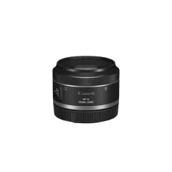 CANON RF-S 7.8MM F/4 STM DUAL