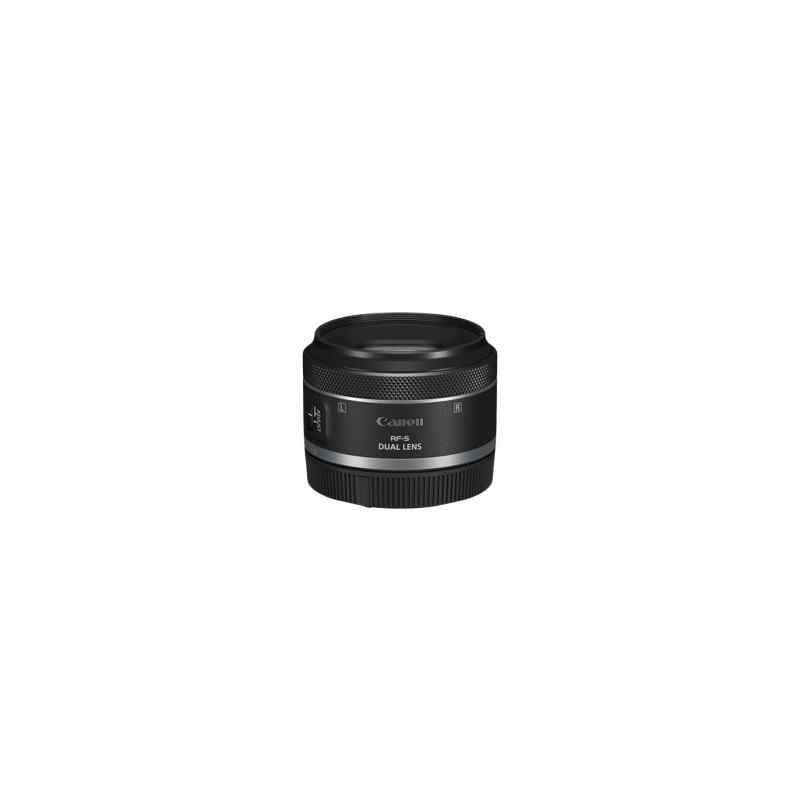 CANON RF-S 7.8MM F/4 STM DUAL