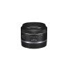 CANON RF-S 7.8MM F/4 STM DUAL