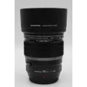 OLYMPUS 45MM F/1.2 PRO OCCASION AIX