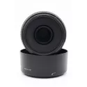 NIKON AF-S MICRO NIKKOR 40MM F/2.8 G OCCASION AIX