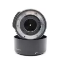 NIKON AF-S MICRO NIKKOR 40MM F/2.8 G OCCASION AIX