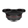 CANON RF 5.2MM F/2.8 L DUAL FISHEYE