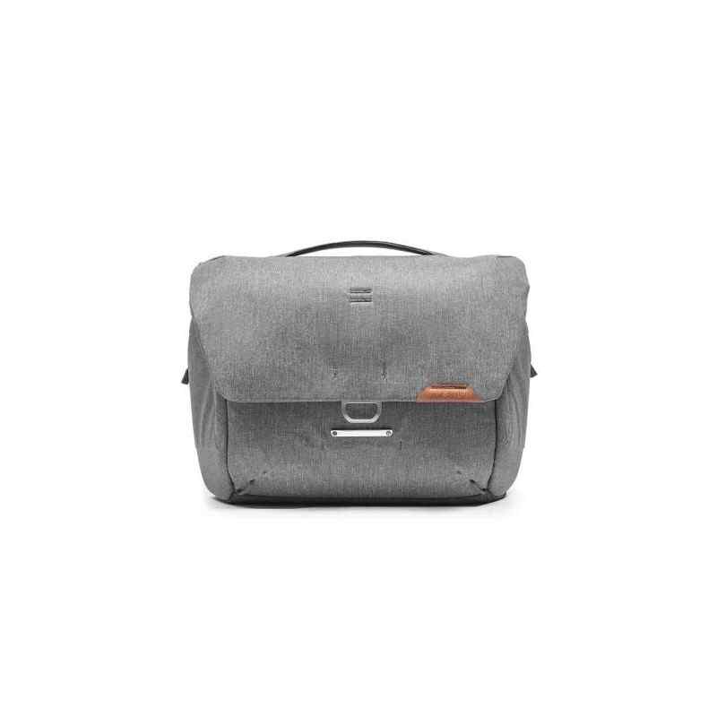 PEAK DESIGN SACOCHE EVERYDAY MESSENGER 13 - ASH