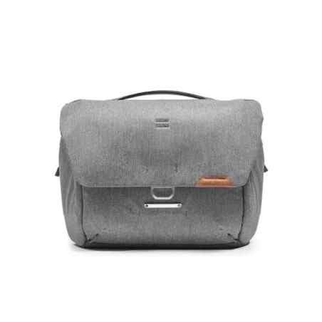 PEAK DESIGN SACOCHE EVERYDAY MESSENGER 13 - ASH