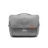 PEAK DESIGN SACOCHE EVERYDAY MESSENGER 13 - ASH