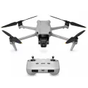 DJI DRONE AIR 3