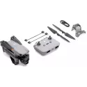 DJI DRONE AIR 3