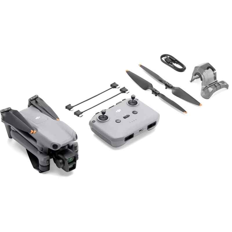 DJI DRONE AIR 3