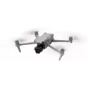DJI DRONE AIR 3