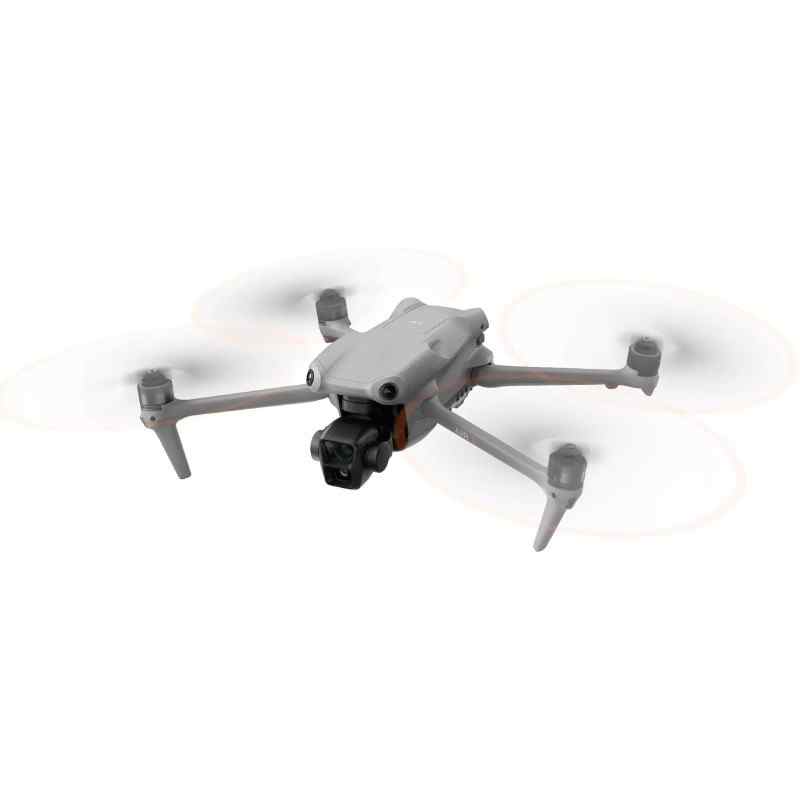 DJI DRONE AIR 3