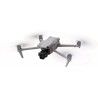 DJI DRONE AIR 3