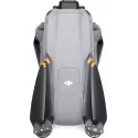 DJI DRONE AIR 3