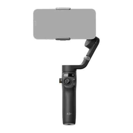 DJI OSMO MOBILE 6 GRIS ARDOISE