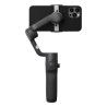 DJI OSMO MOBILE 6 GRIS ARDOISE