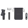 DJI OSMO MOBILE 6 GRIS ARDOISE