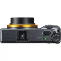 RICOH GR III STREET EDITION