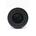 SIGMA 30MM F/1.4 DC DN FOR MICRO 4/3 OCCASION AIX