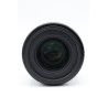 SIGMA 30MM F/1.4 DC DN FOR MICRO 4/3 OCCASION AIX