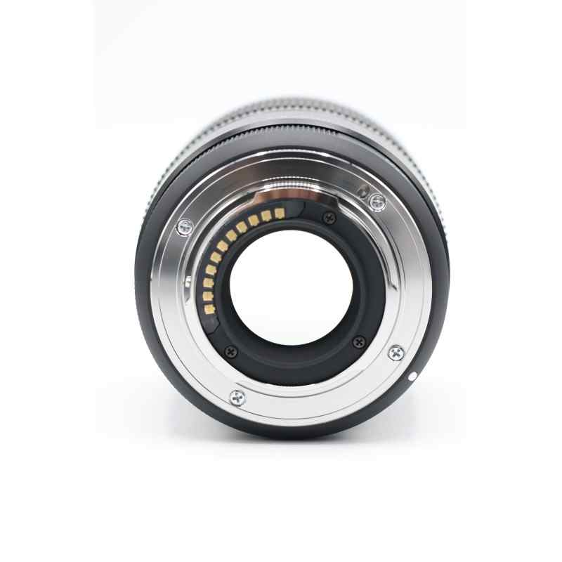 SIGMA 30MM F/1.4 DC DN FOR MICRO 4/3 OCCASION AIX