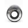 SIGMA 30MM F/1.4 DC DN FOR MICRO 4/3 OCCASION AIX