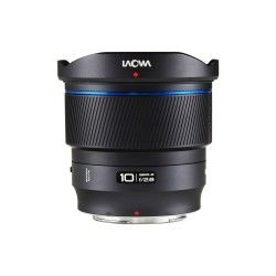 LAOWA 10MM F/2.8 ZERO-D AF FF