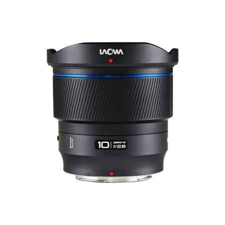 LAOWA 10MM F/2.8 ZERO-D AF FF