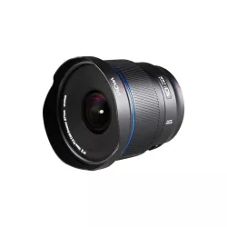 LAOWA 10MM F/2.8 ZERO-D AF FF
