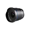 LAOWA 10MM F/2.8 ZERO-D AF FF