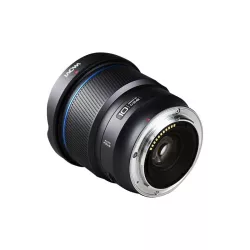 LAOWA 10MM F/2.8 ZERO-D AF FF