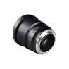 LAOWA 10MM F/2.8 ZERO-D AF FF